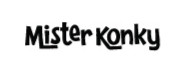 Mister Konky
