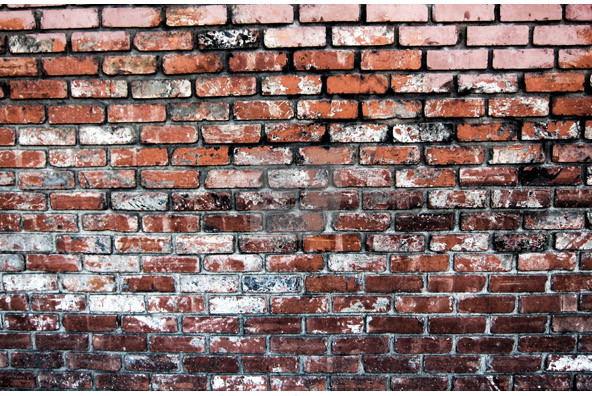 Brick Textures Brick Textures