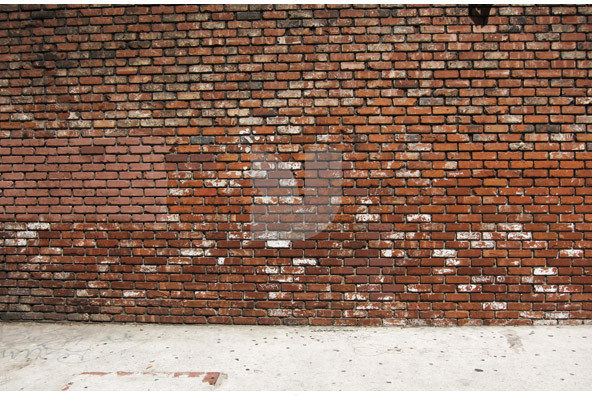 Brick Textures Brick Textures