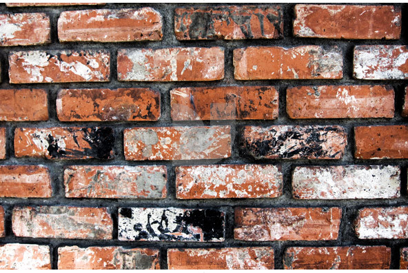 Brick Textures Brick Textures