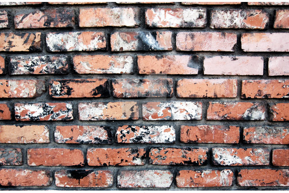 Brick Textures Brick Textures