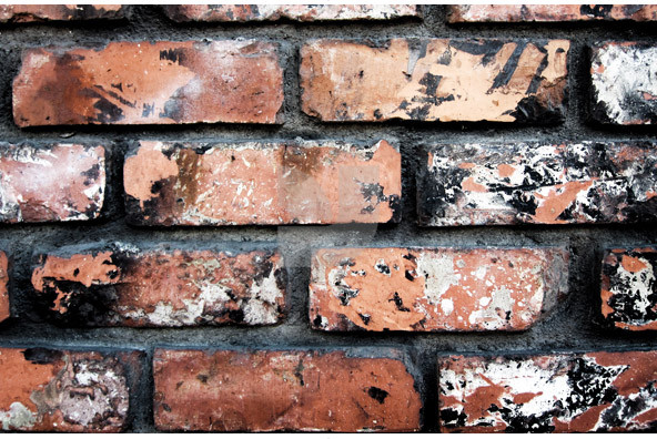 Brick Textures Brick Textures