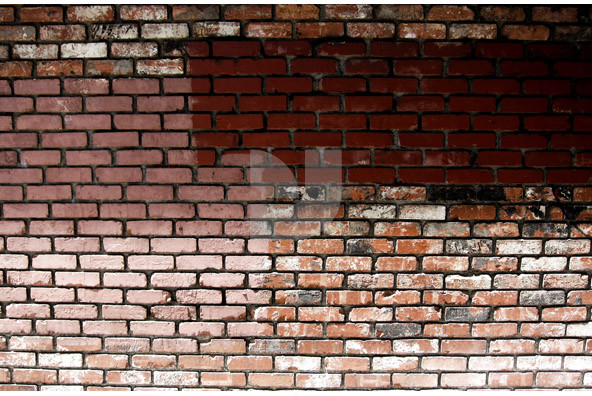 Brick Textures Brick Textures