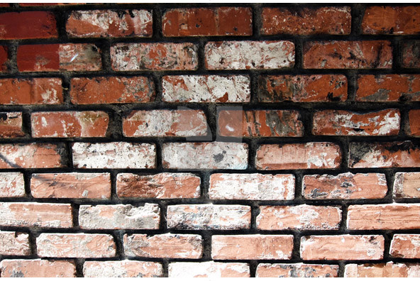 Brick Textures Brick Textures