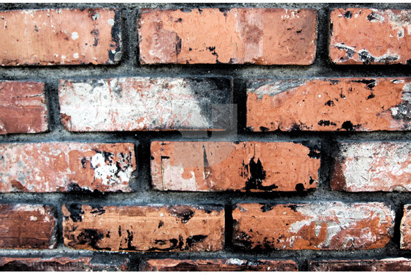 Brick Textures Brick Textures