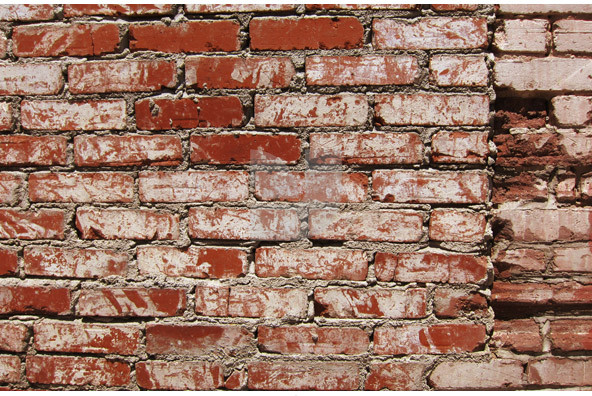 Brick Textures Brick Textures