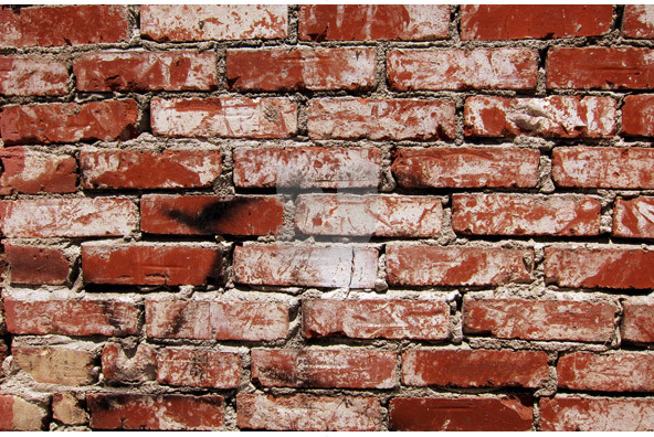 Brick Textures Brick Textures