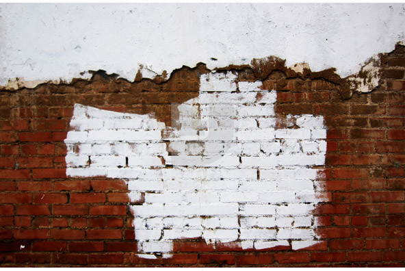Brick Textures Brick Textures