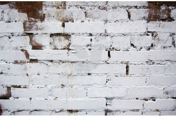 Brick Textures Brick Textures