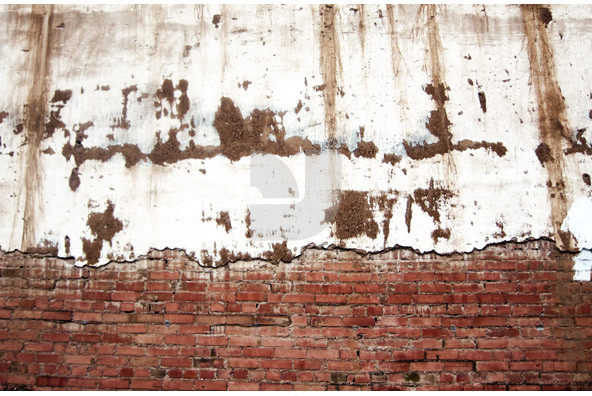 Brick Textures Brick Textures