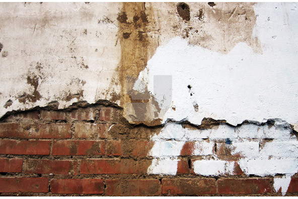 Brick Textures Brick Textures