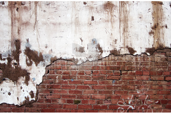 Brick Textures Brick Textures