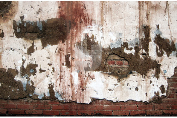 Brick Textures Brick Textures