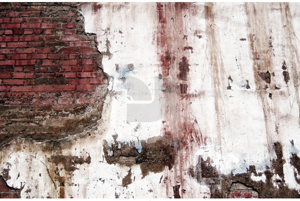 Brick Textures Brick Textures