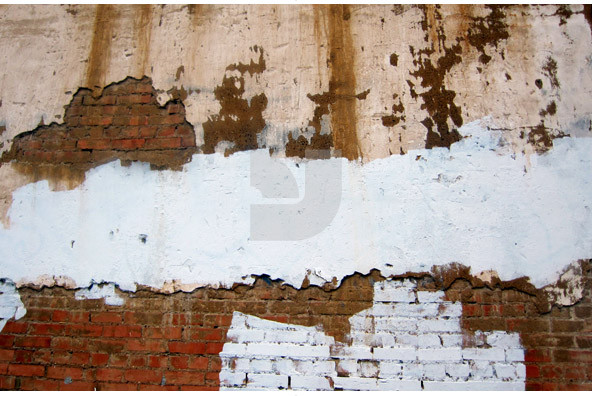 Brick Textures Brick Textures