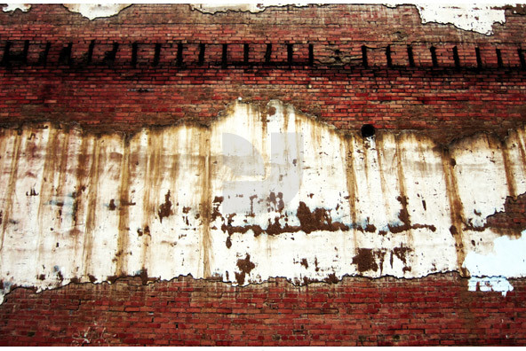 Brick Textures Brick Textures