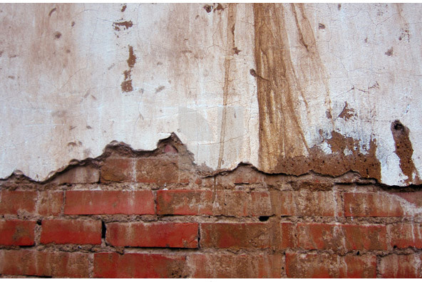 Brick Textures Brick Textures