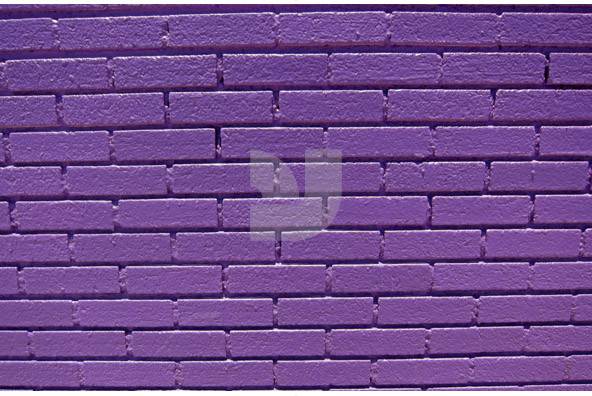 Brick Textures Brick Textures