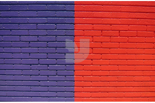Brick Textures Brick Textures