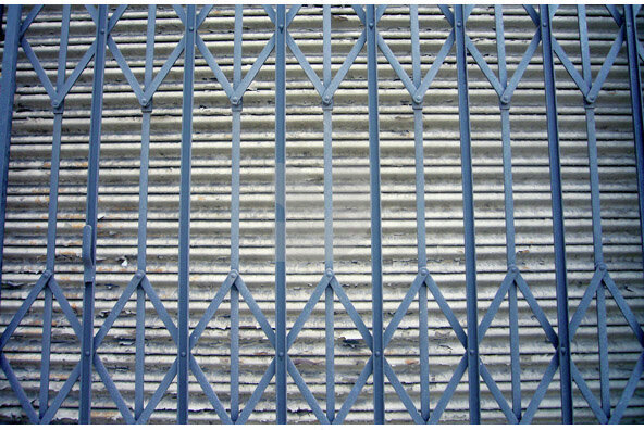 100 Textures Collection 100 Textures Collection