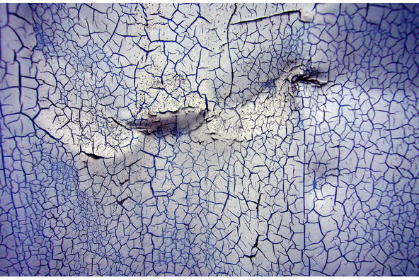 100 Textures Collection 100 Textures Collection