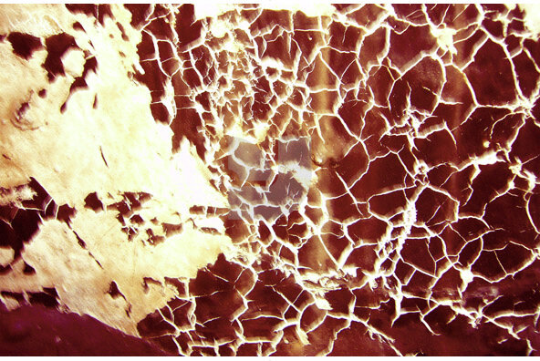 100 Textures Collection 100 Textures Collection