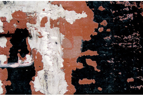 100 Textures Collection 100 Textures Collection