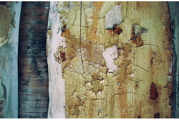 100 Textures Collection 100 Textures Collection
