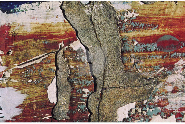 100 Textures Collection 100 Textures Collection