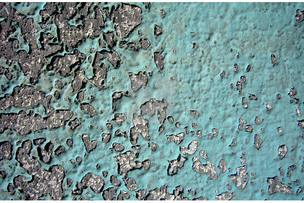 100 Textures Collection 100 Textures Collection