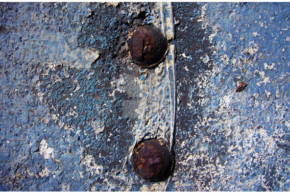 100 Textures Collection 100 Textures Collection