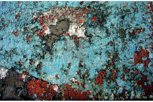 100 Textures Collection 100 Textures Collection