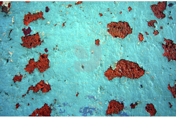 100 Textures Collection 100 Textures Collection