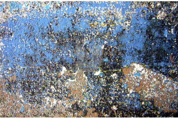 100 Textures Collection 100 Textures Collection