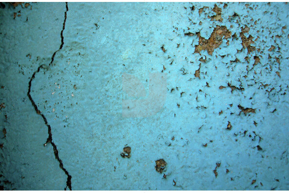 100 Textures Collection 100 Textures Collection