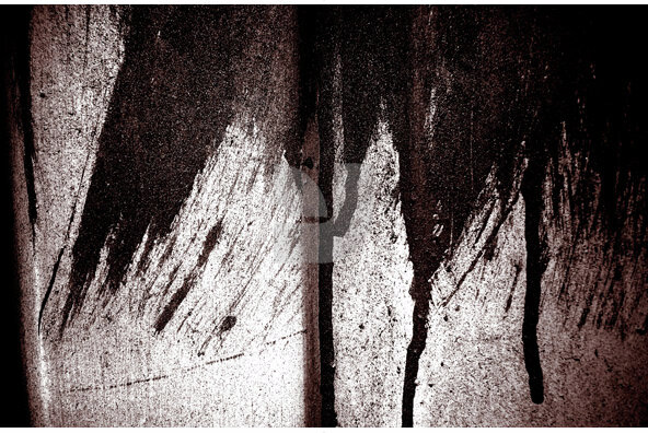100 Textures Collection 100 Textures Collection