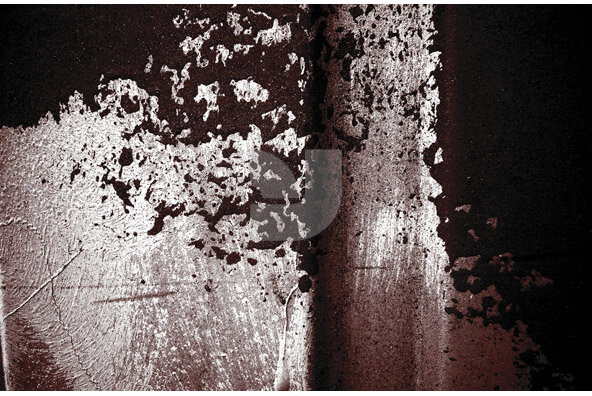 100 Textures Collection 100 Textures Collection