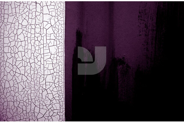 100 Textures Collection 100 Textures Collection