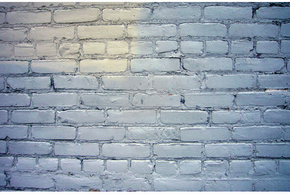 100 Textures Collection 100 Textures Collection