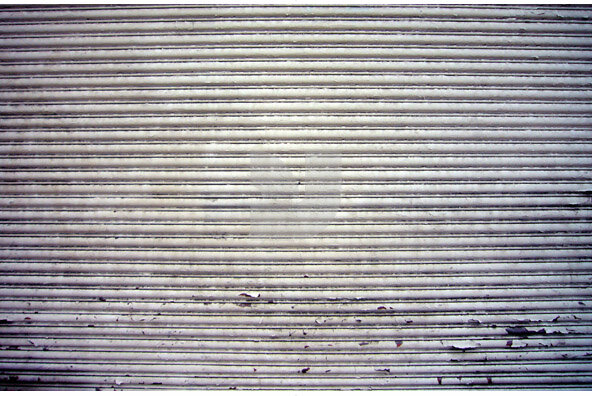 100 Textures Collection 100 Textures Collection
