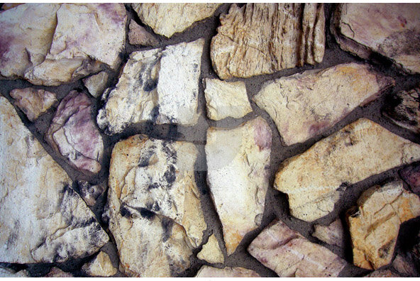 100 Textures Collection 100 Textures Collection