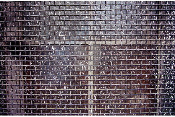100 Textures Collection 100 Textures Collection