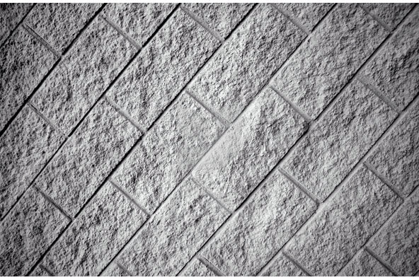 100 Textures Collection 100 Textures Collection
