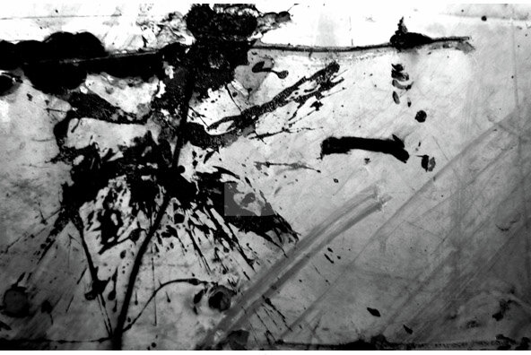 100 Textures Collection 100 Textures Collection