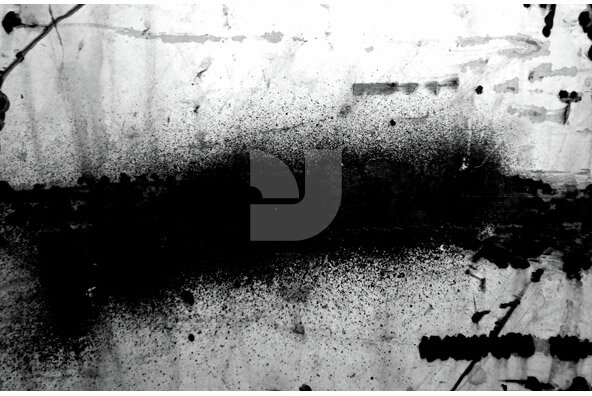 100 Textures Collection 100 Textures Collection