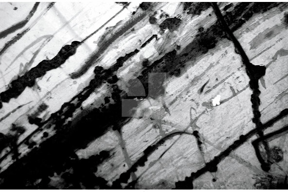 100 Textures Collection 100 Textures Collection