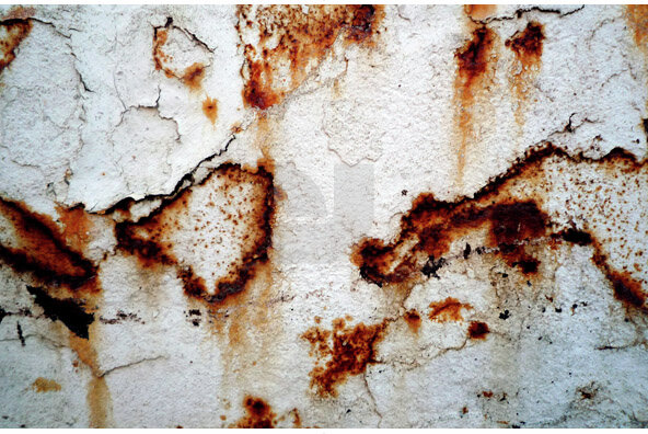 100 Textures Collection 100 Textures Collection
