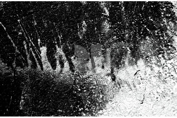 100 Textures Collection 100 Textures Collection