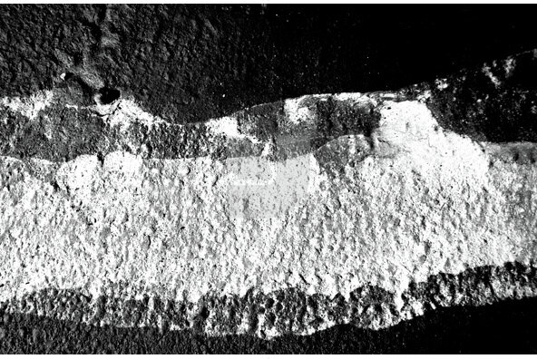100 Textures Collection 100 Textures Collection