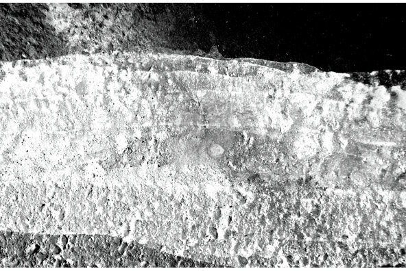 100 Textures Collection 100 Textures Collection